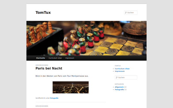 www.rathfux.at
