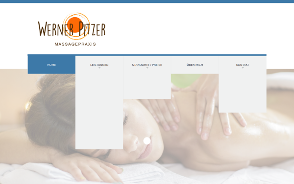 www.werner-pitzer.at