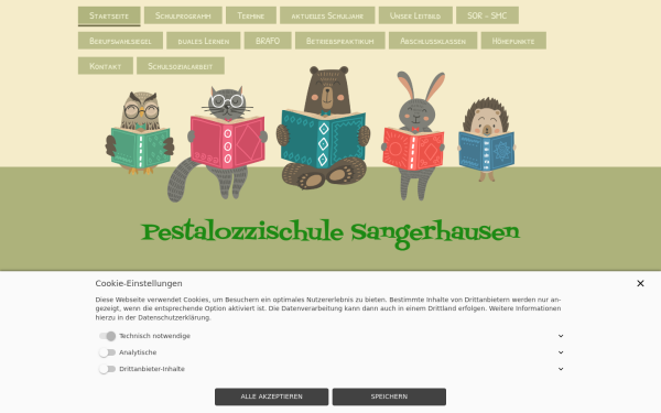 pestalozzischule-sangerhausen.de
