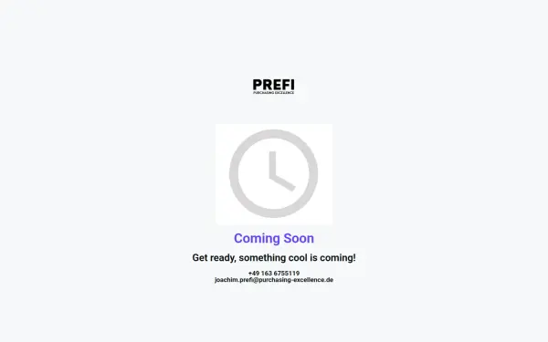 purchasing-excellence.de