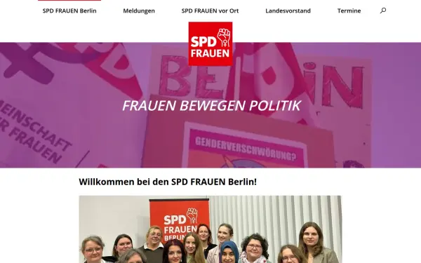 spd-frauen.berlin