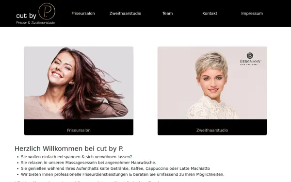 www.cutbyp.de