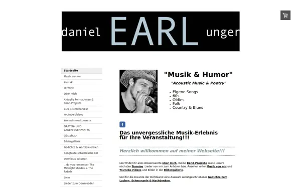 www.earlofsound.de