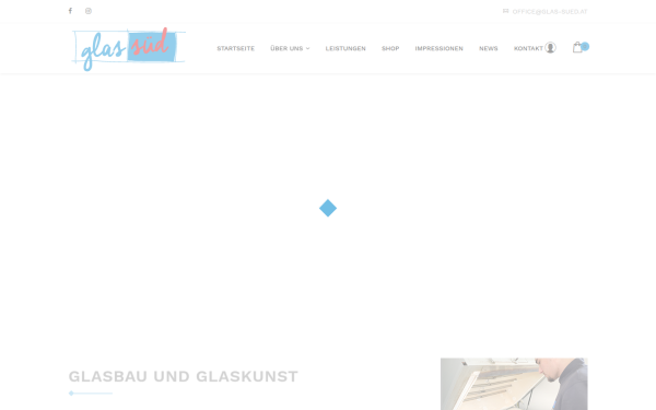 www.glas-sued.at