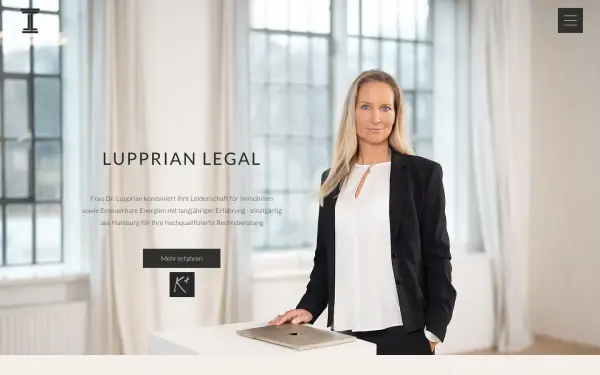 www.ll-law.de