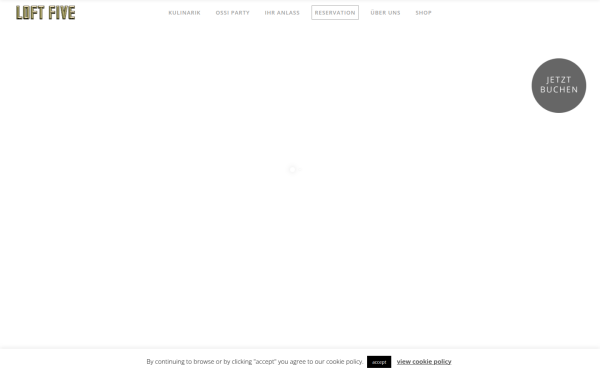 www.loftfive.ch