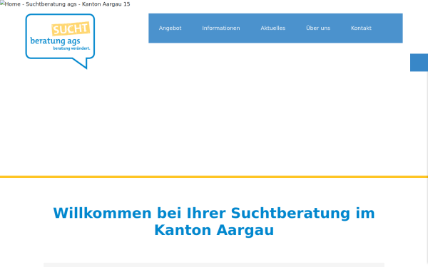 www.suchtberatung-ags.ch