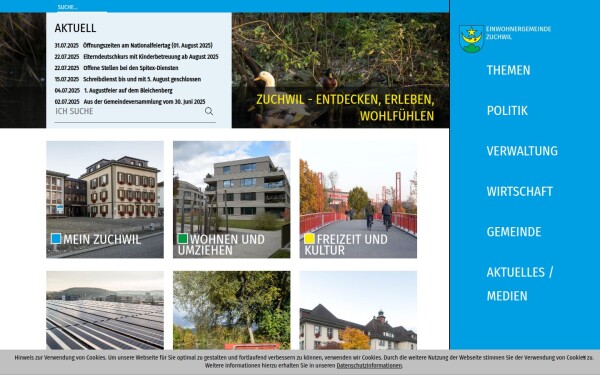 www.zuchwil.ch