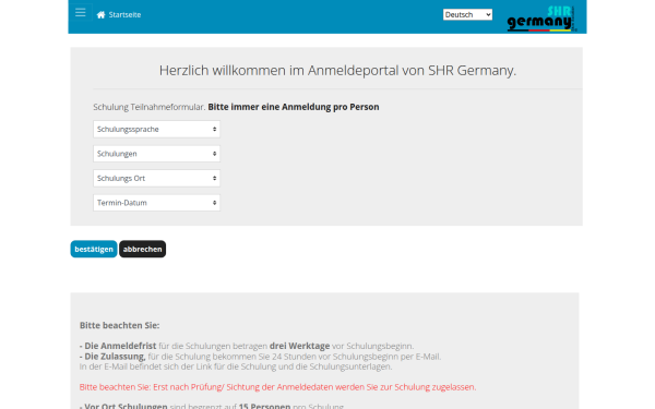 akademie-germany.de