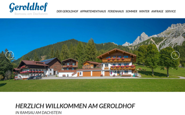 geroldhof.at