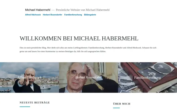 habermehl-web.de