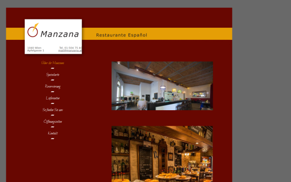 manzana.at