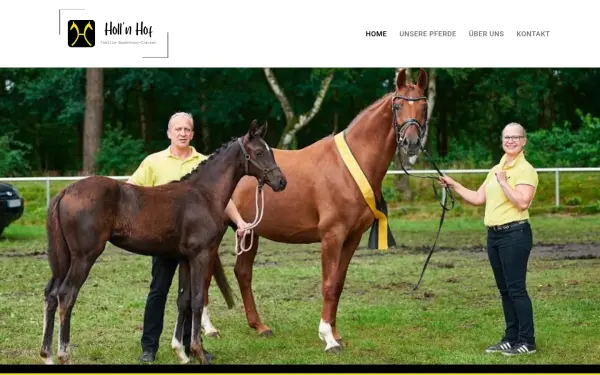 www.holln-hof.de