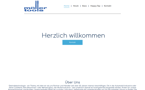 www.moeller-tools.com