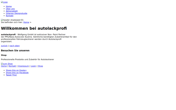 autolackprofi.at