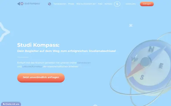 studi-kompass.com