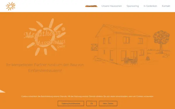 www.megatherm-massivhaus.de