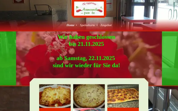 www.pizza-taxi-kastellaun.de