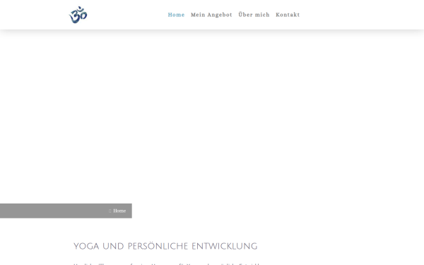 www.yoga-perchtoldsdorf.at