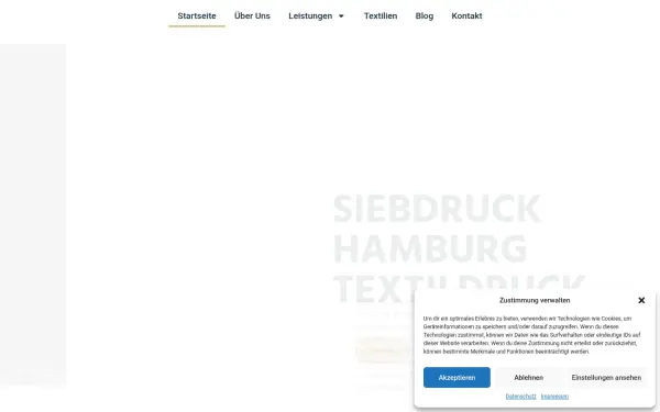 diesiebdruckerei.de
