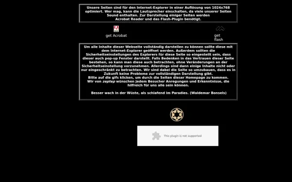 mbdbm.de