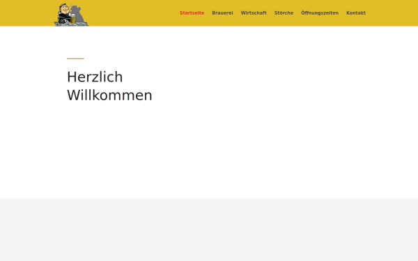 moenchsambacher.de