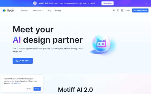 motiff.com