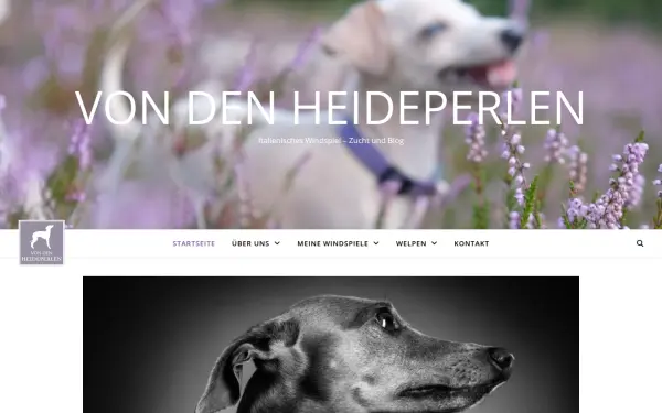 vondenheideperlen.de