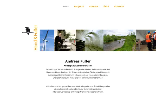 www.handundfusser.de