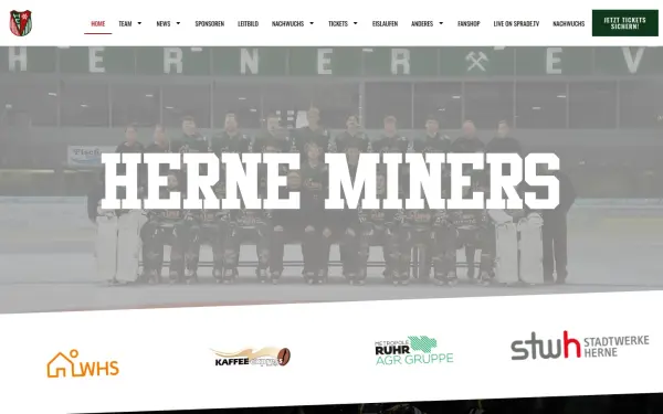 www.herner-ev.com