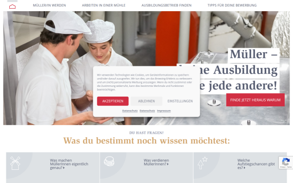 www.mueller-in.de
