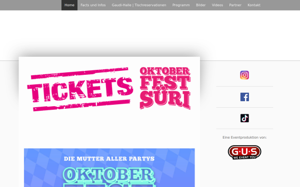 www.oktoberfest-sueri.ch