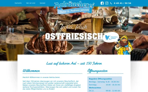 aal-janssen.de