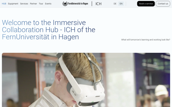 ich-fernuni.de