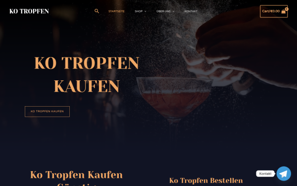 ko-tropfen.com