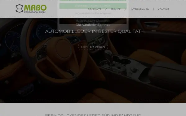 www.autoleder-centrale.de