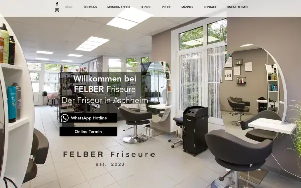www.felber-friseure.de