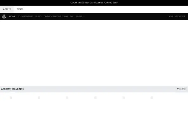 www.jjworldleague.com