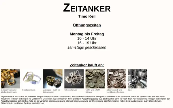 www.zeitanker.eu