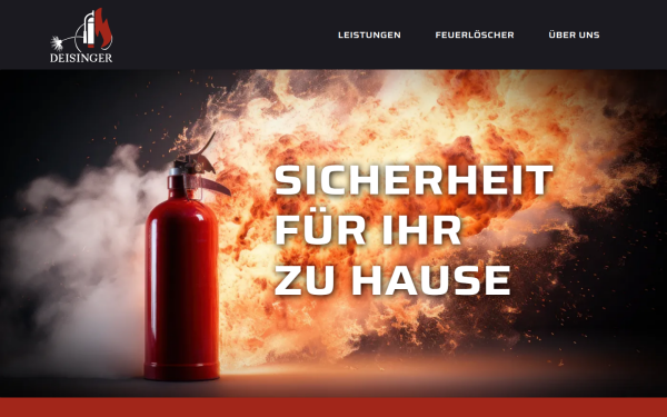 feuerloescher-deisinger.at