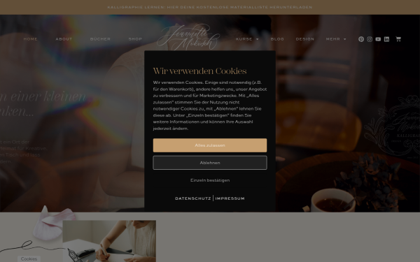 jeannettemokosch.com