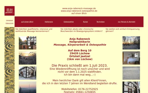 anja-rabeneck-osteopathie.de