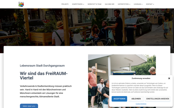 freiraum-viertel.de