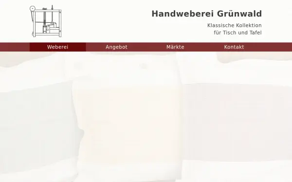 handweberei-gruenwald.de