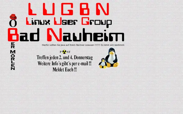 lugbn.de