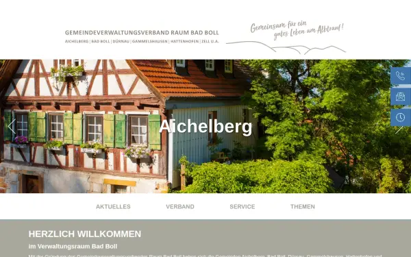 www.gvv-boll.de
