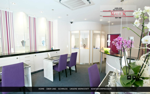 www.juwelier-mauck.de