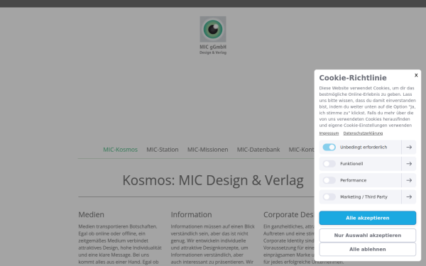 www.mic-net.de