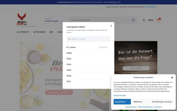 liefereule.de