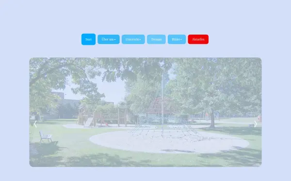 lindgrengs-spremberg.de